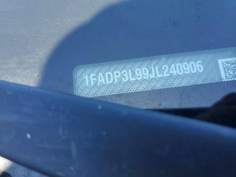1FADP3L99JL240906