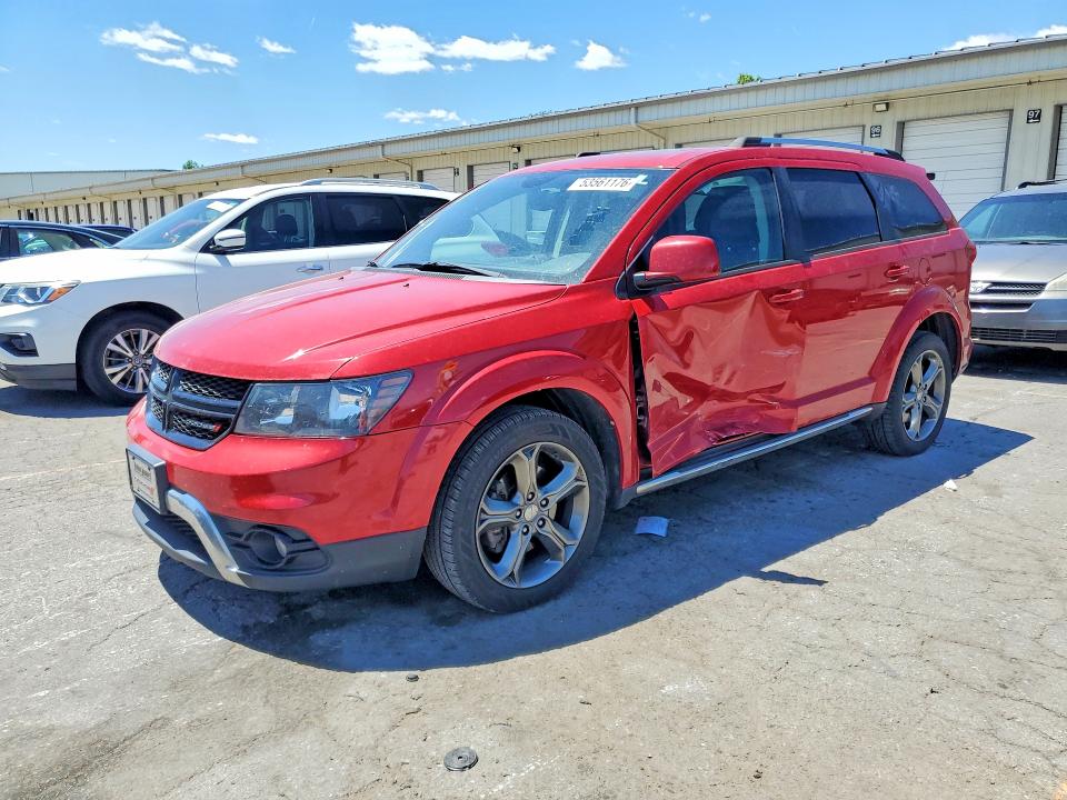 3C4PDDGG4HT505535