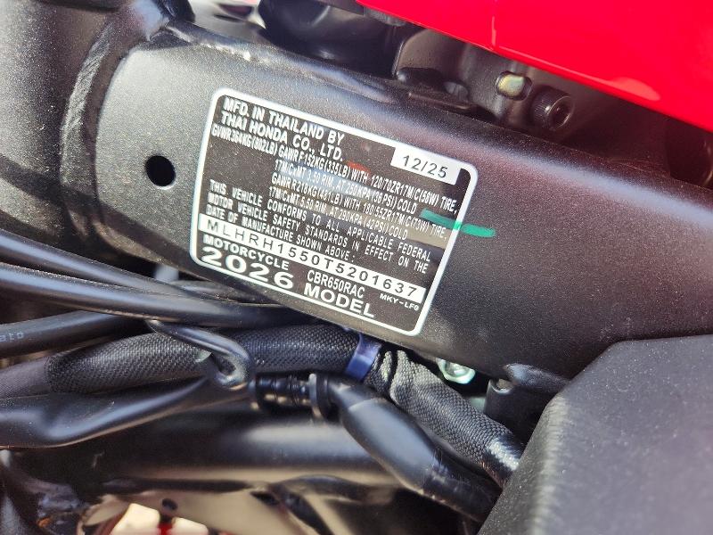 MLHRH1550T5201637