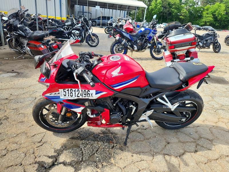MLHRH1550T5201637