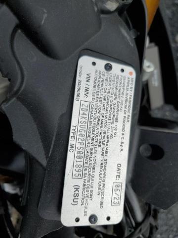ZD4KSUG02PS001895