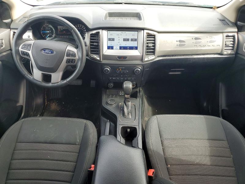 1FTER4FH8MLD55857