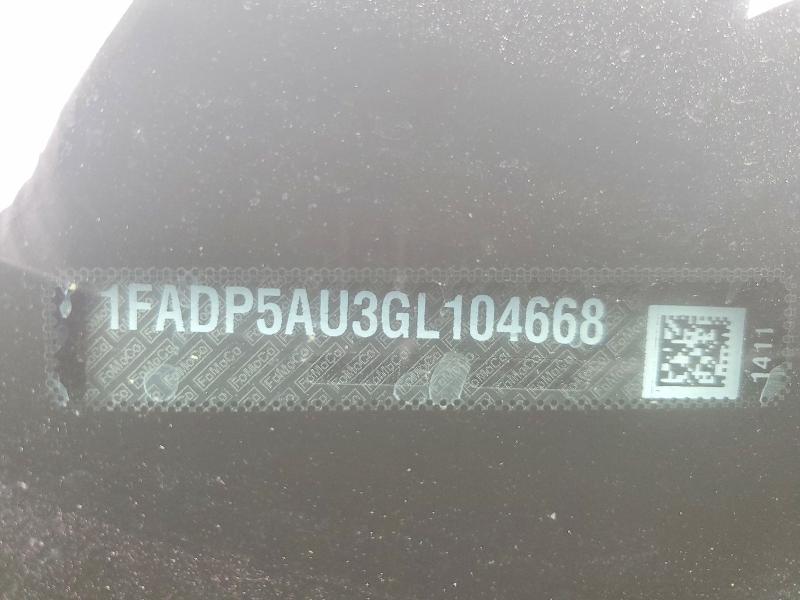 1FADP5AU3GL104668