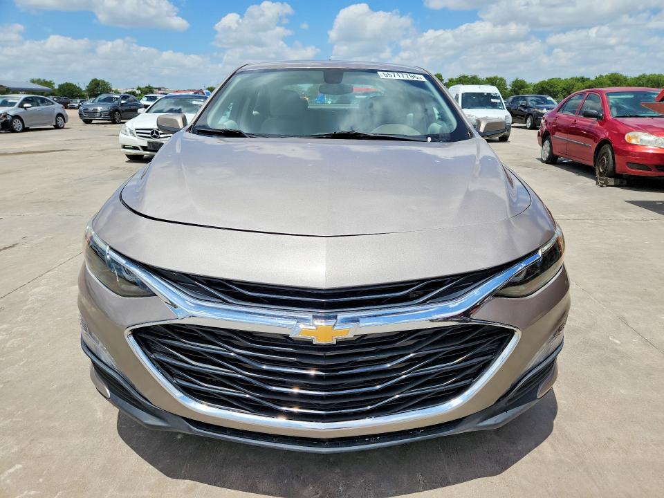 1G1ZD5ST8NF201447