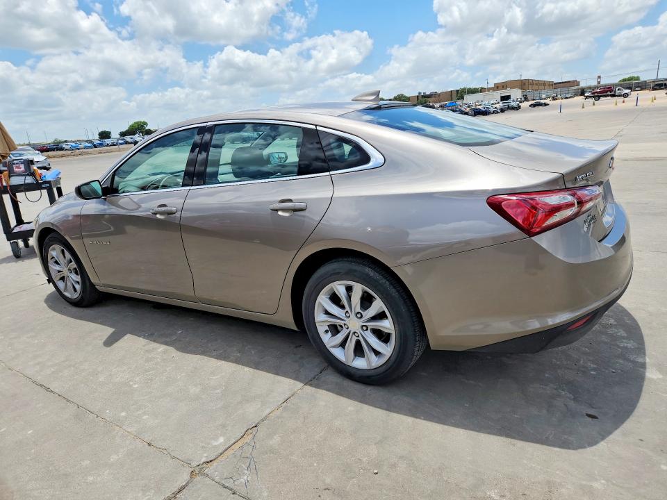 1G1ZD5ST8NF201447