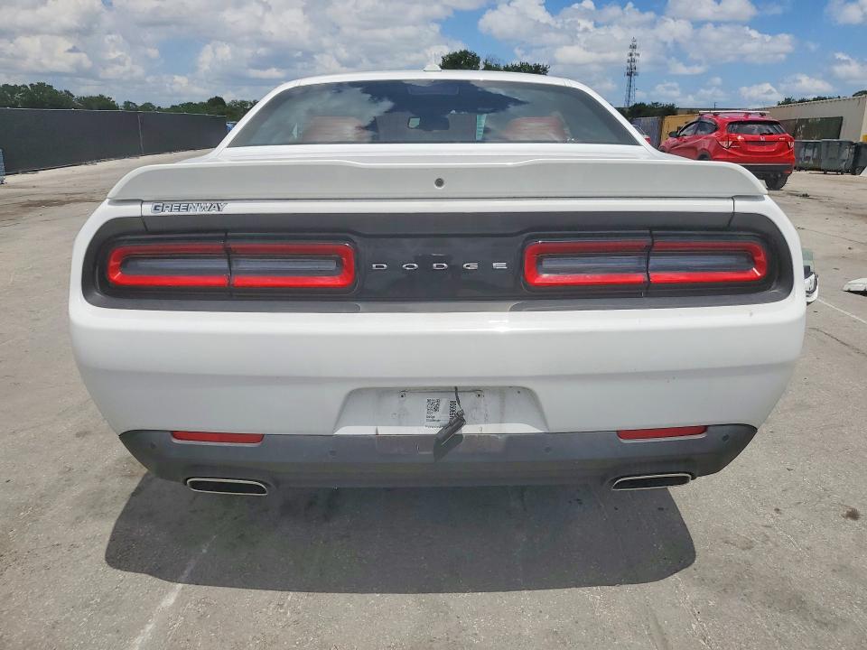 2C3CDZAG3MH596938