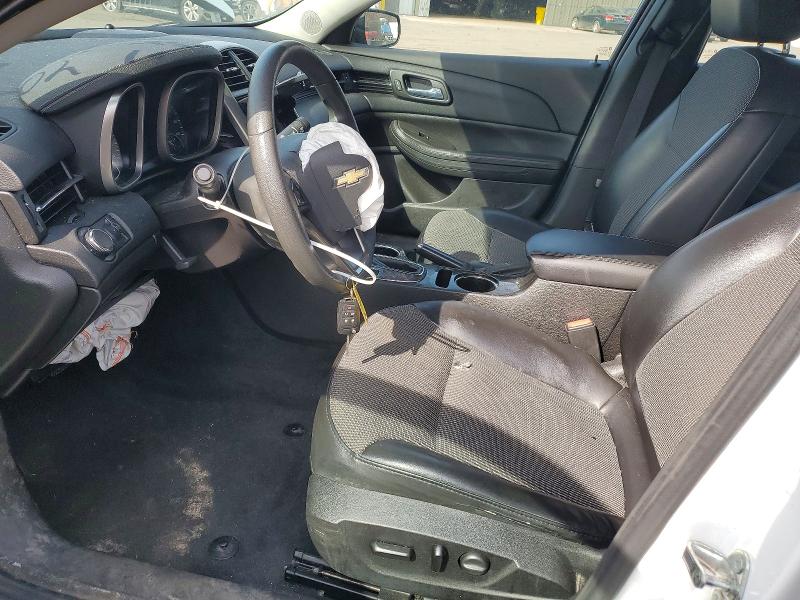 1G11C5SL7FF213462