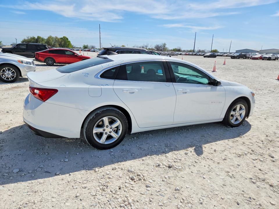 1G1ZC5ST3RF201266