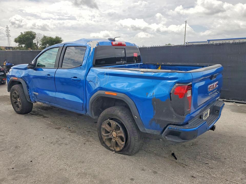 1GTP5BEK5R1161196