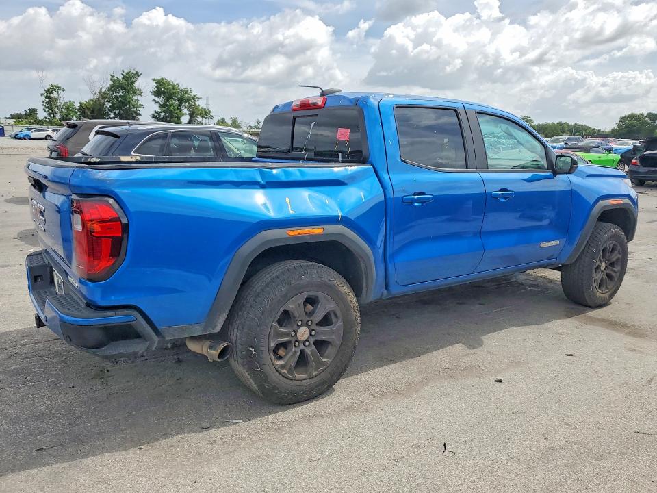 1GTP5BEK5R1161196