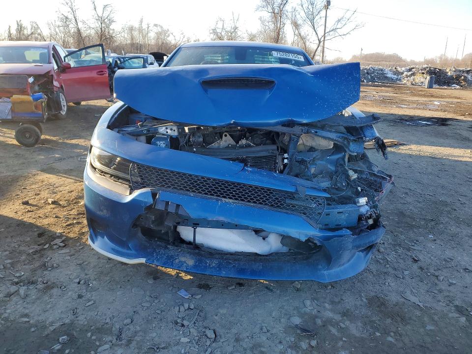 2C3CDXHG6NH141612