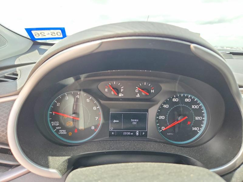1G1ZC5ST8SF120057