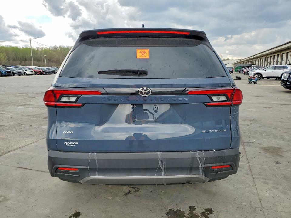 5TDAAAB50TS122634