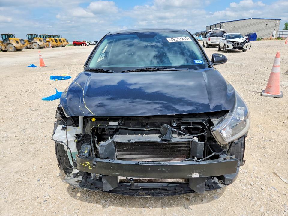 3KPA24AD4NE463622