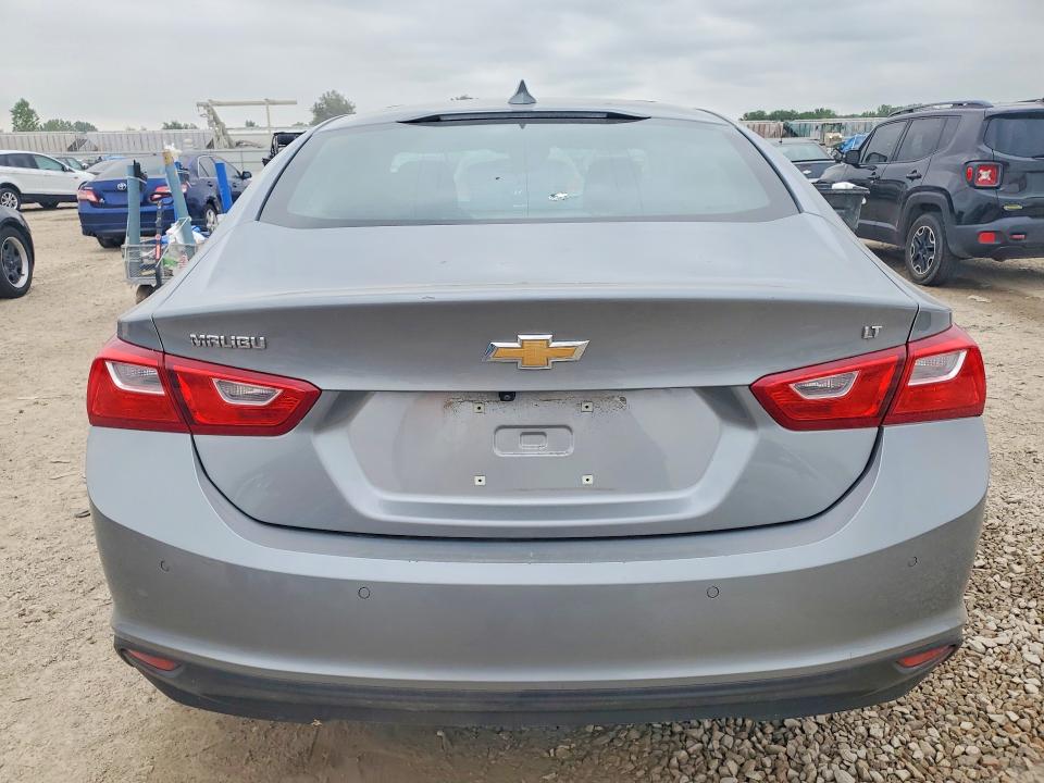 1G1ZD5ST9RF177732