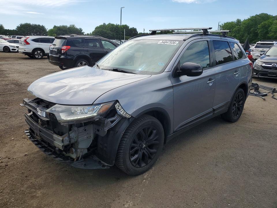 JA4AZ3A38JZ044808