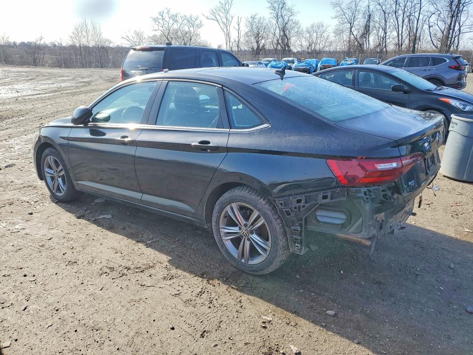 3VW7M7BU3PM060662