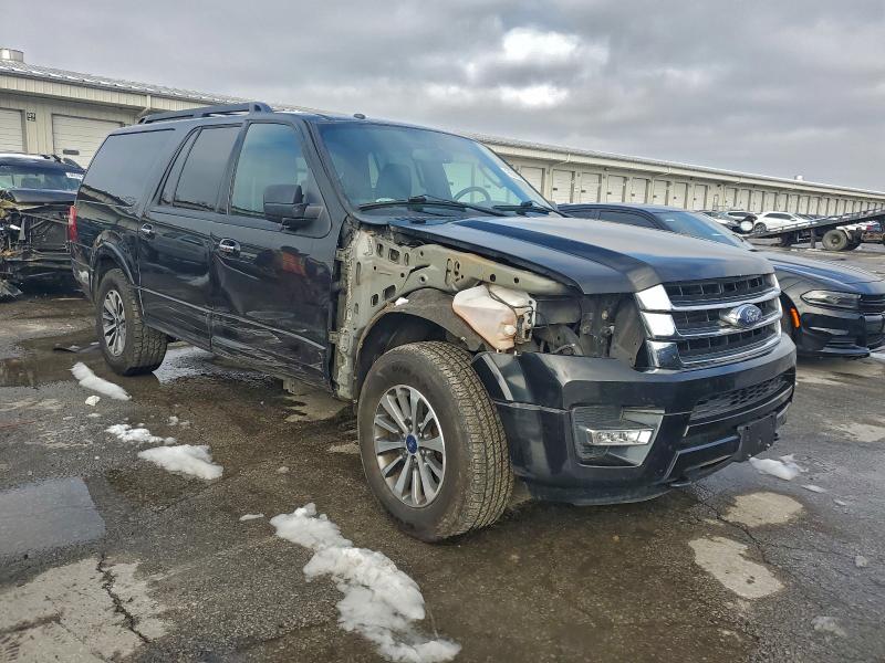 1FMJK1JT0FEF48911