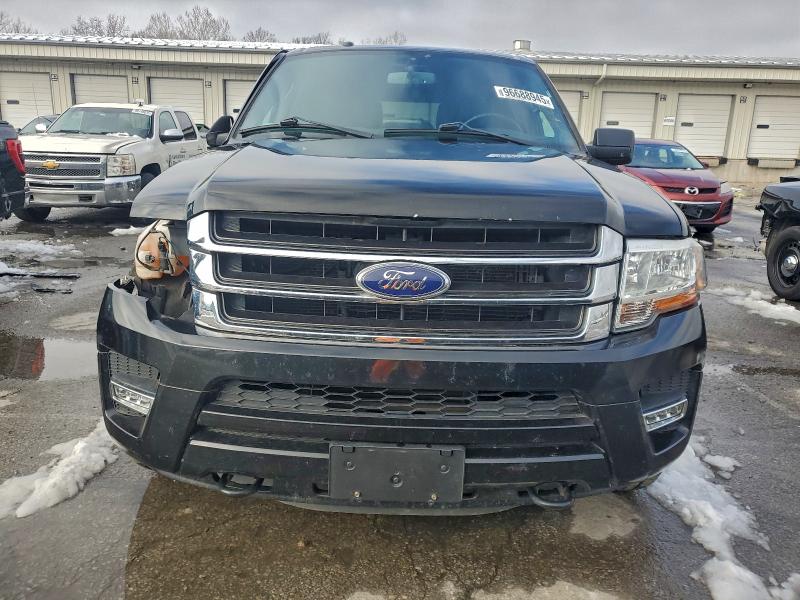 1FMJK1JT0FEF48911