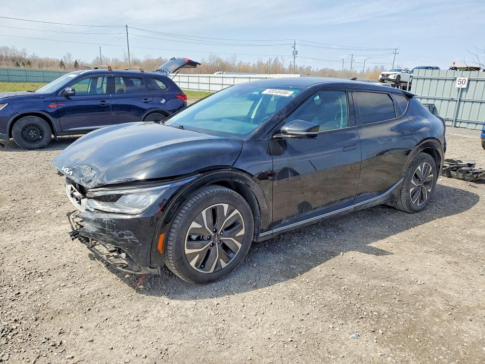 KNDC3DLC7N5045934