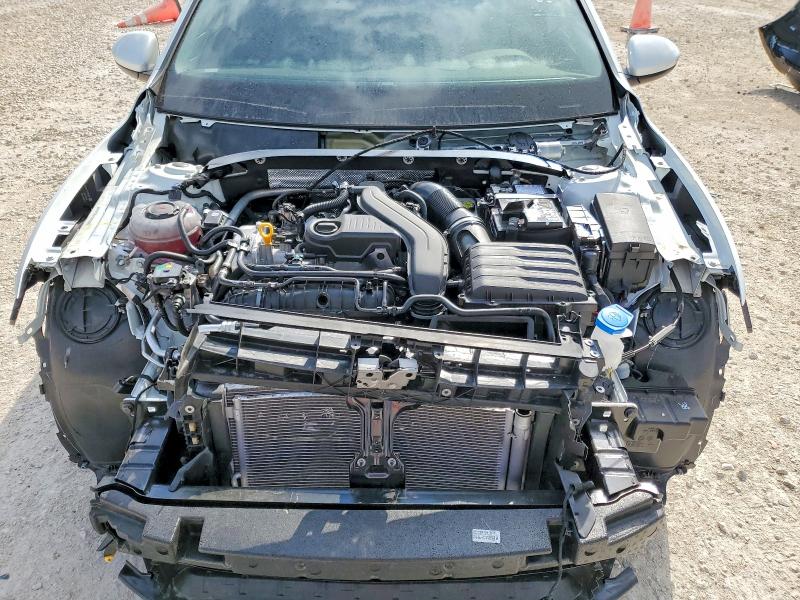 3VW7W7BU8TM012062