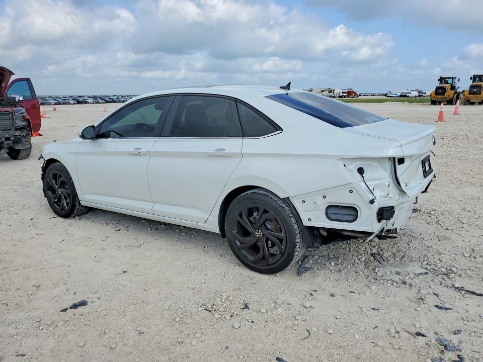 3VW7W7BU8TM012062