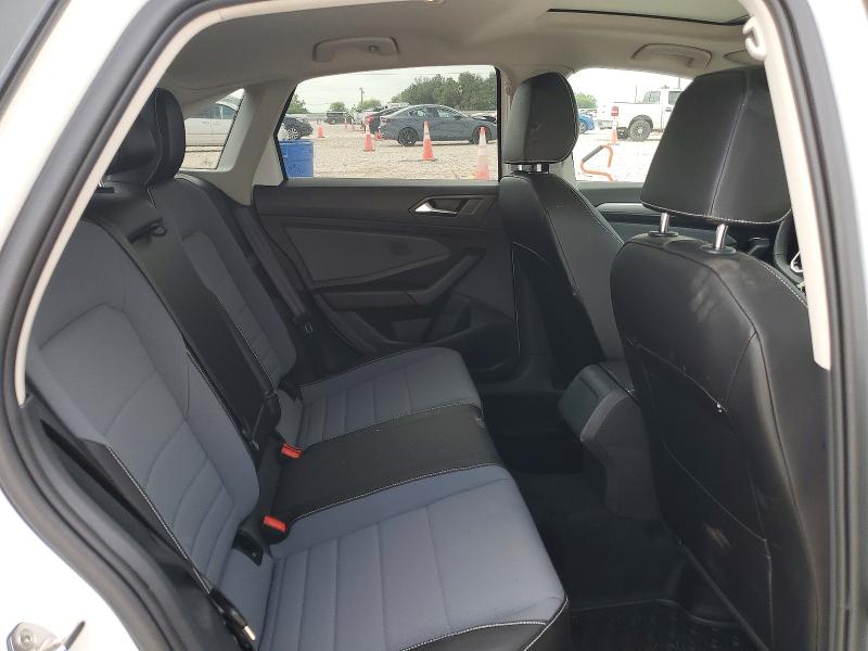 3VW7W7BU8TM012062