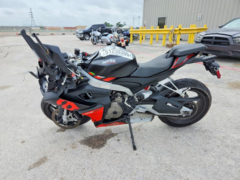 ZD4KSUG05RS003224
