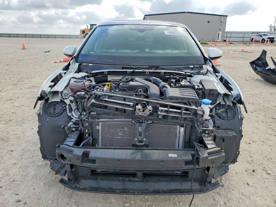3VW7W7BU8TM012062