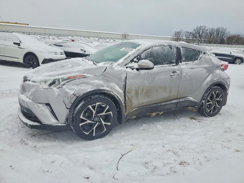 NMTKHMBX9JR040450