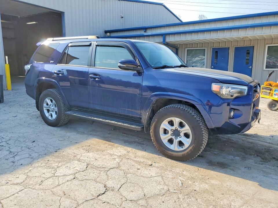 JTEBU5JR2L5825418