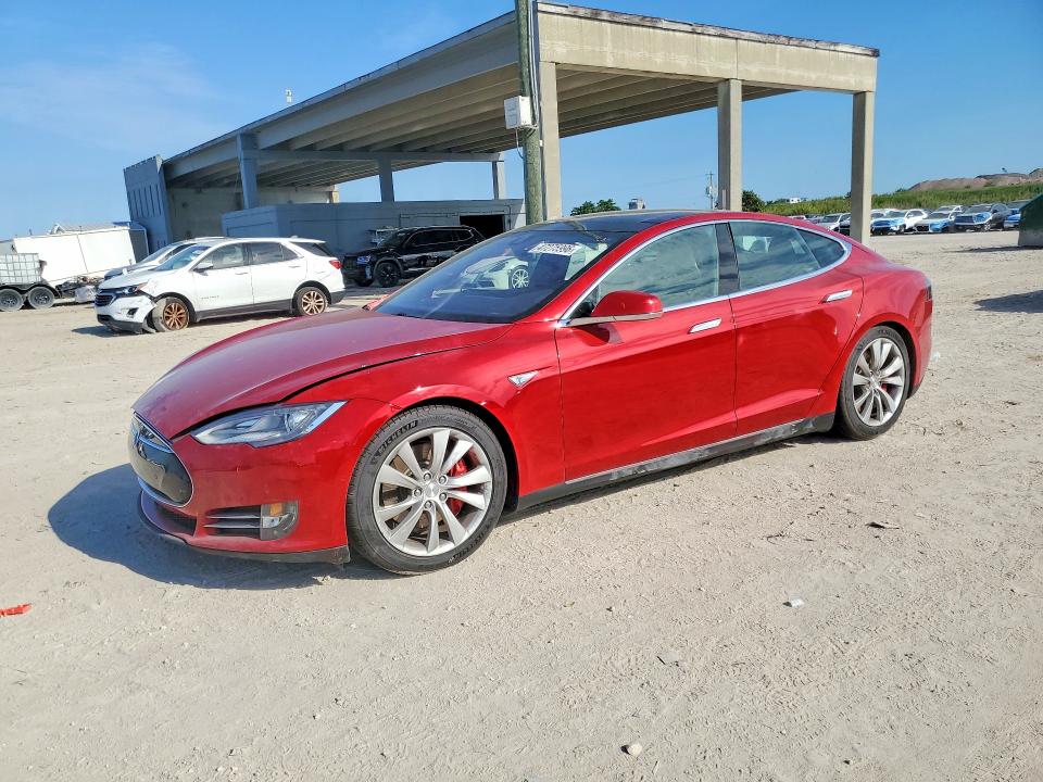 5YJSA1H49FF084378