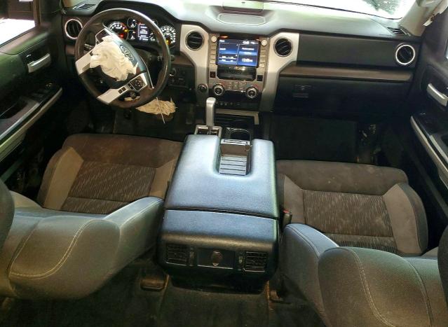 5TFDY5F1XLX933505