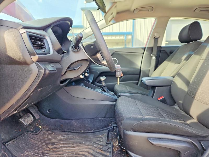 3KPA24AB4KE224307