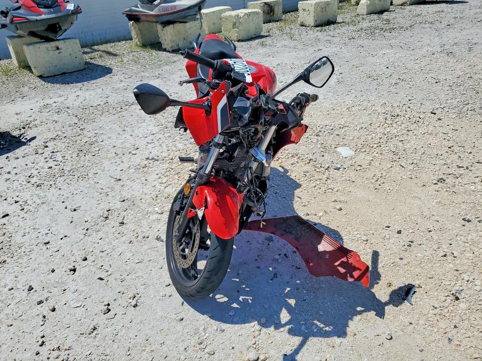 MLHNC5100H5300884