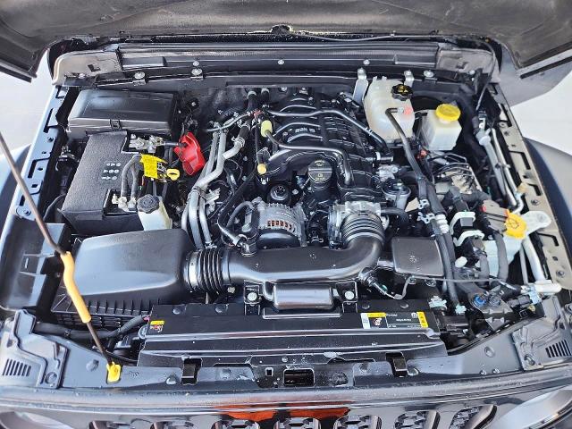 1C6JJTEG8PL538597