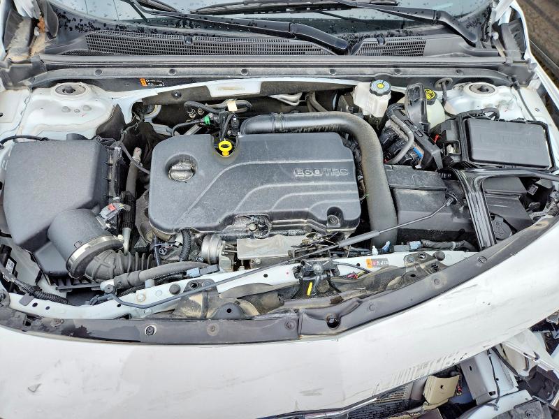 1G1ZD5ST9PF208880