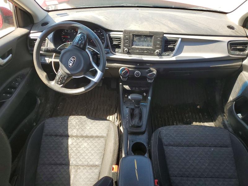 3KPA24AB2JE049148