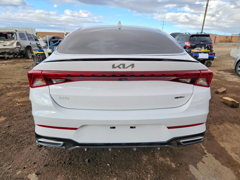 5XXG64J27PG187024