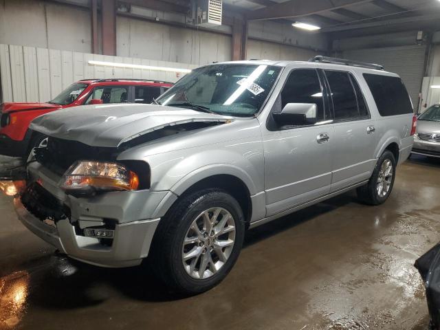 2017 FORD EXPEDITION — VIN 1FMJK2ATXHEA73826