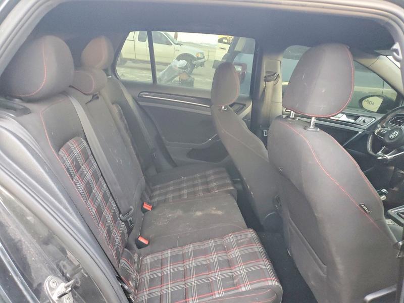 3VW5T7AU6GM059534