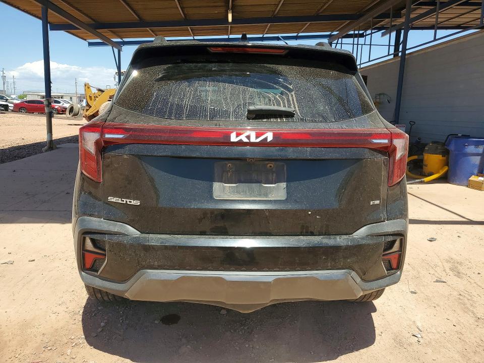 KNDEUCA78R7504999