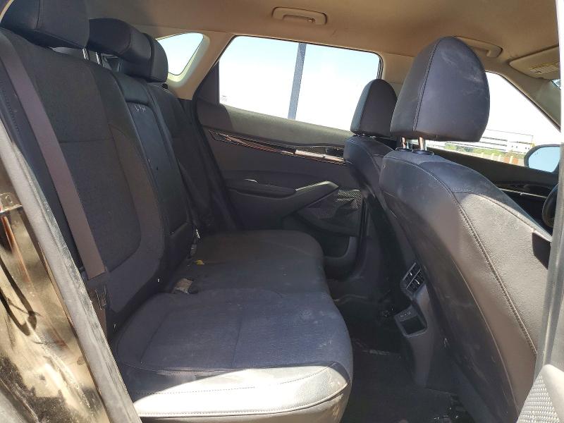 KNDEUCA78R7504999