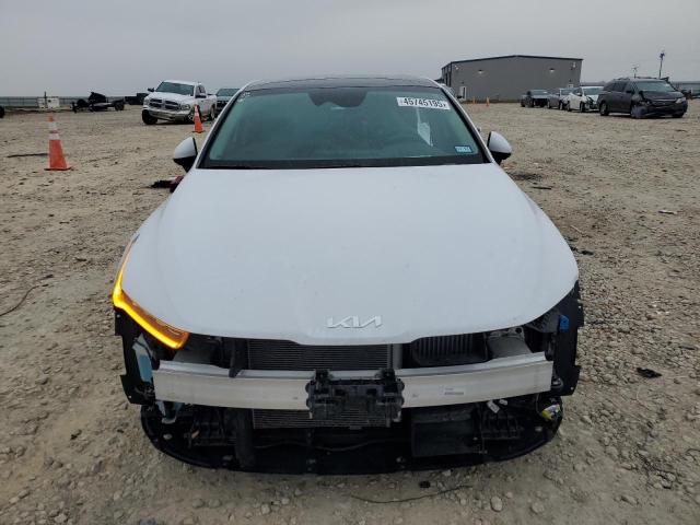 5XXG34J28PG203269