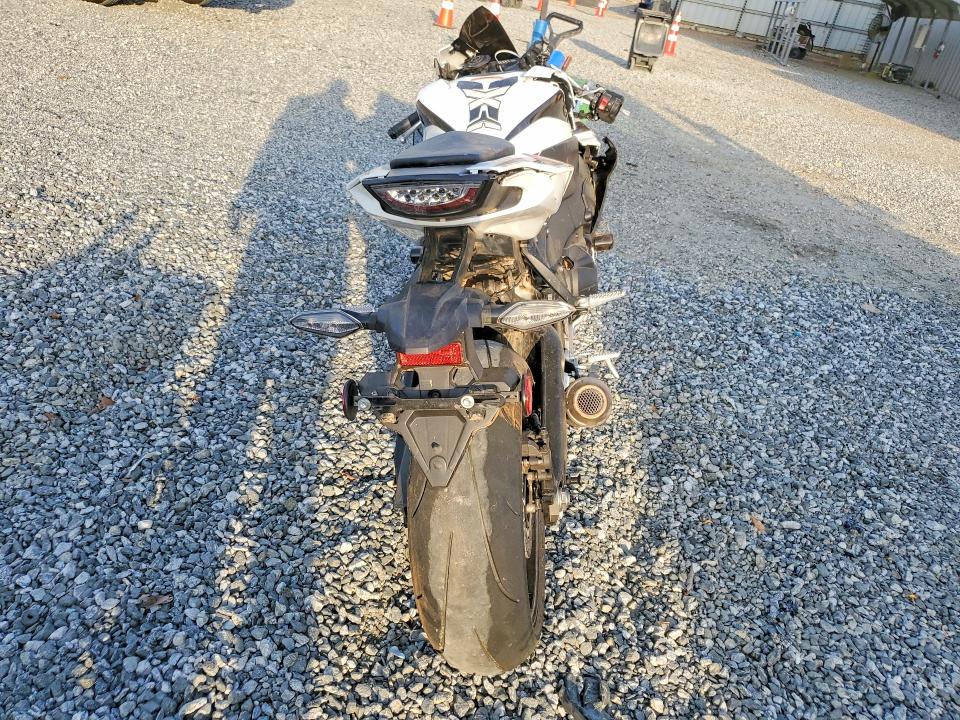 JH2SC7711SK800019
