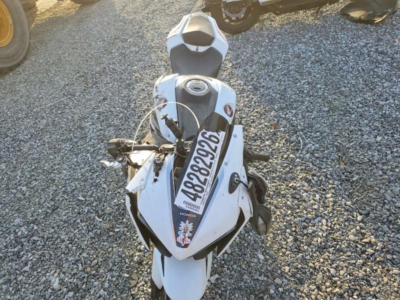 JH2SC7711SK800019