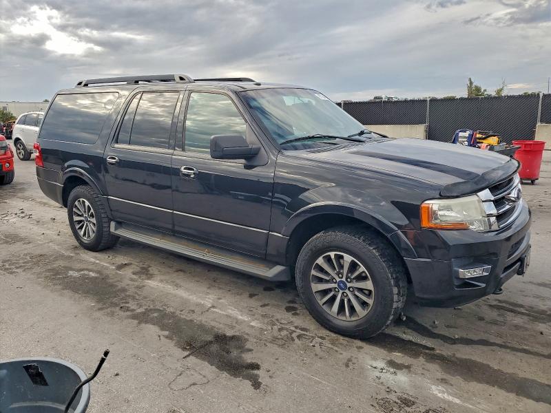 1FMJK1JT8FEF29068