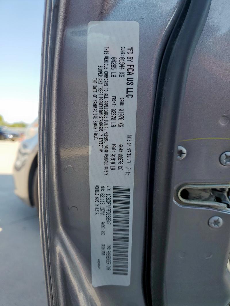 1C3CDFAA7FD298547