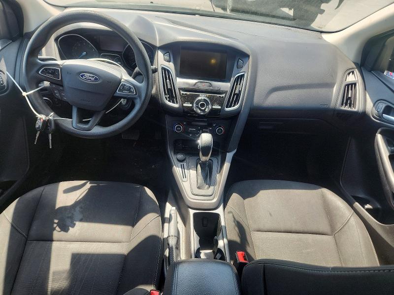 1FADP3M2XJL201632