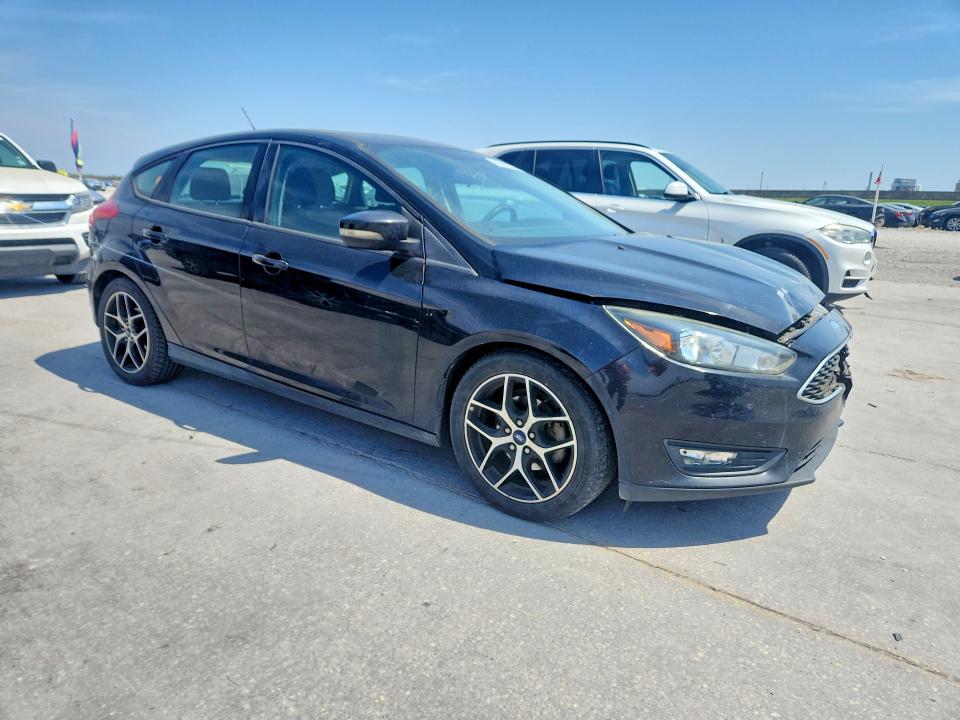1FADP3M2XJL201632